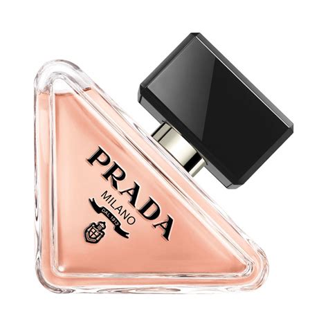 prada profumi foto|paradoxe prada perfume.